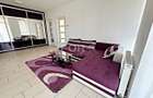 Apartament 2 camere de inchiriat Ared Lotus Retail Park - 8