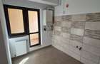 Apartament 2 camere bloc nou Eroii Revolutiei - 7