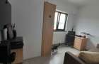 Schimb (vand) apartament 4 cam Rm. Valcea cu 2 camere Bucuresti - 7