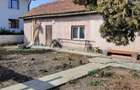 Teren Construcții de 413 mp, în Băneasa - 4