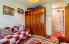 Apartament cu 2 camere decomandat în Iancului - 10