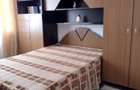 Apartament 2 camere, central, etaj 2 - 2