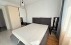 Apartament cu 2 camere decomandat în Central - 5