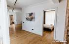 Apartament cu 3 camere semidecomandat în Grigorescu - 15
