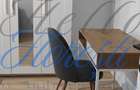 Apartament cu 2 camere decomandat în Mărăști - 16