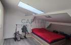 Apartament cu 3 camere decomandat în Lipovei - 8