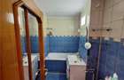 Apartament cu 2 camere decomandat în Central - 9