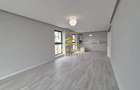 Apartament cu 2 camere decomandat în Străulești - 4
