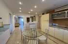 Apartament cu 2 camere decomandat în Unirii - 5