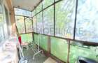 Apartament cu 3 camere decomandat în Drumul Taberei - 12