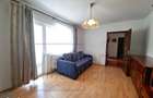 Pet friendly! Apartament 2 camere, Gheorgheni, zona Piata Hermes - 6