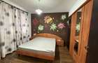 Apartament cu gradina proprie de 45 mp, de vanzare in zona Prelungirea - 2