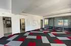 Spațiu comercial, de 133 mp, în Primăverii - 4