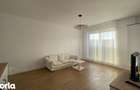 Apartament spatios cu 3 camere in zona Pietei Mihai Viteazul - 3