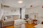 Apartament cu 2 camere semidecomandat în Obor - 1