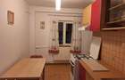 Inchiriere apartament 2 camere Rahova - 4