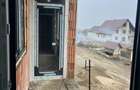 COMISION 0% Apartament 3 camere Radauti - 9