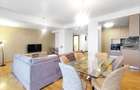 Apartament Premium- Calea Poienii - 1