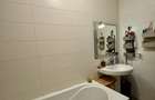 Apartament cu 3 camere decomandat în Metalurgiei - 5
