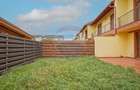 Casă cu 4 camere cu Canalizare în Sânpetru - 33 Casă cu 4 camere cu Canalizare în Sânpetru - 33