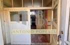Casa 4 camere, 2 intrari, Ploiest, Bd. Castanilor - 7