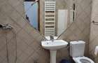 Casă cu 6 camere cu Teren 167 Mp în Banu Manta - 7