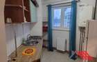 Ultracentral – Catedrala – 2 cam Decomandat – 330 euro - 8