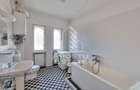 Apartament cu 2 camere semidecomandat în Bălcescu - 8