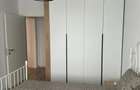Apartament cu 2 camere decomandat în Pipera - 14