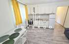 Apartament cu 3 camere decomandat în Gheorgheni - 3 Apartament cu 3 camere decomandat în Gheorgheni - 3