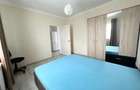 Apartament cu 2 camere semidecomandat în Braytim - 2