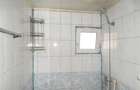Apartament 2 Camere de Vanzare Busteni Parter Vila - Panorama Bucegi 45mp - 9