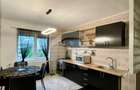 Apartament cu 2 camere decomandat în Vitan - 1