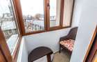 2 camere | parcare | 2 Min Metrou Mihai Bravu - 15