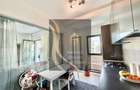Vand apartament 21 Residence Politehnica - 2