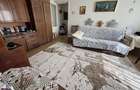 Apartament 2 camere, Mioritei (Slanicului), etaj 4/4, acoperis sarpanta. - 2