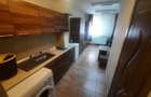 Vand apartament 1 camera Parter Closca - Satu Mare - 3