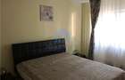 Apartament 3 camere, Gheorgheni - 1