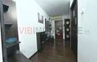 Apartament cu 3 camere decomandat în Gorjului - 6