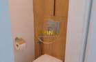 Apartament 3 camere || Dorobanti || nemobilat || 2 bai || renovat 2026 - 8
