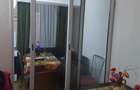 Apartament de vanzare - 2
