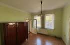 Casă cu 3 camere cu Teren 208 Mp în Central