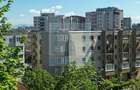 Apartament cu 2 camere semidecomandat în Griviței - 19