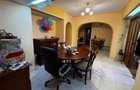 Apartament cu 5 camere decomandat în Casa de Cultură - 5