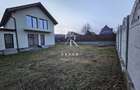 Duplex cu 4 camere cu Canalizare în Gilău - 2