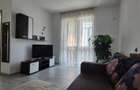 Apartament 2 camere (CU LOC DE PARCARE) - 2