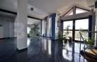 Casa individuala, 10 camere, 420mp, zona Nord - 11