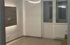 Apartament 2 Camere | Militari | Metrou Raul Doamnei - 3