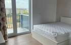 Apartament cu 2 camere semidecomandat în Girocului - 2