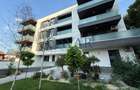 Apartament cu 3 camere în Eroii Revoluției - 15